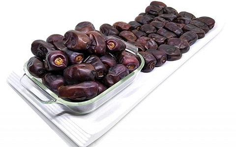 تصویر 4 از خرید و فروش خرما کبکاب عسلی با شرایط فوق العاده